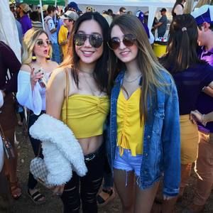 Meet your Posher, Namjoo